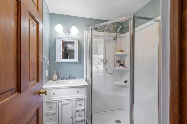 515 Prospect St., West Boylston, MA 01583