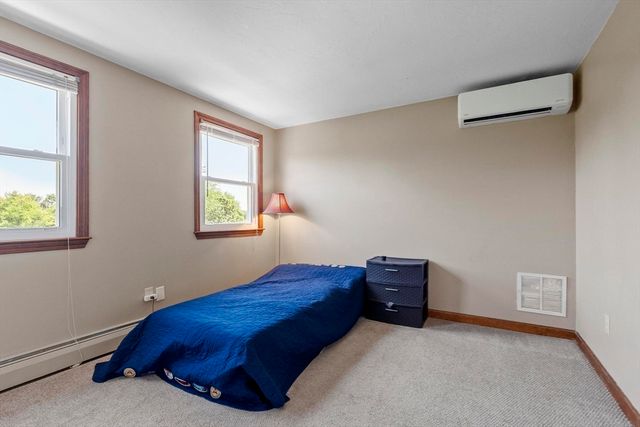 515 Prospect St., West Boylston, MA 01583