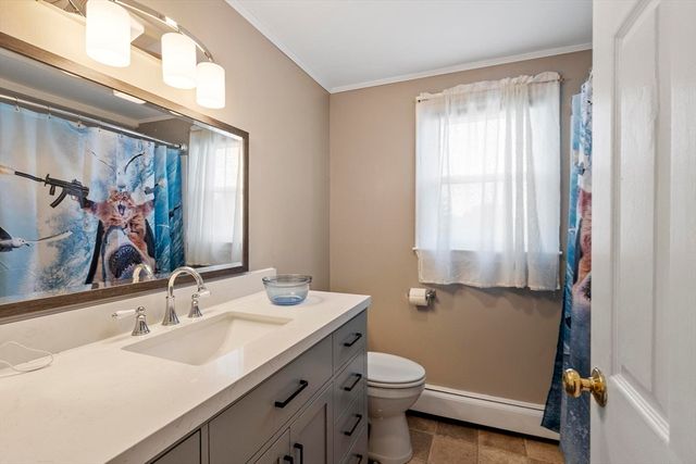 515 Prospect St., West Boylston, MA 01583