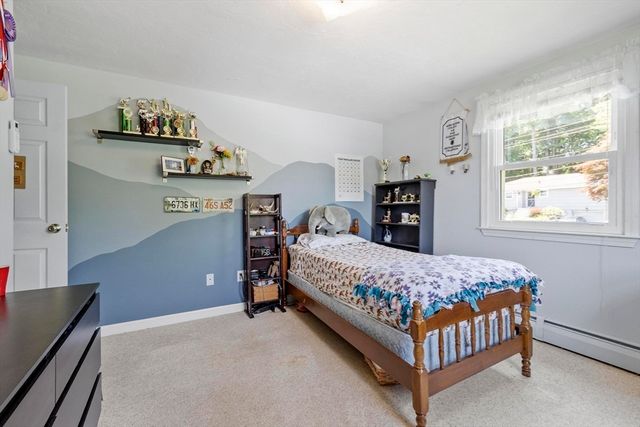 515 Prospect St., West Boylston, MA 01583