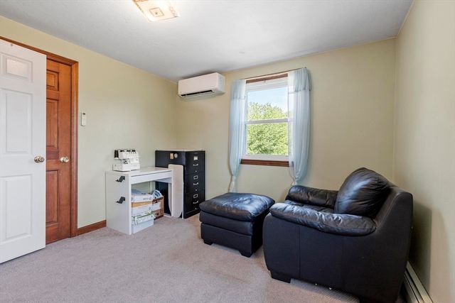 515 Prospect St., West Boylston, MA 01583