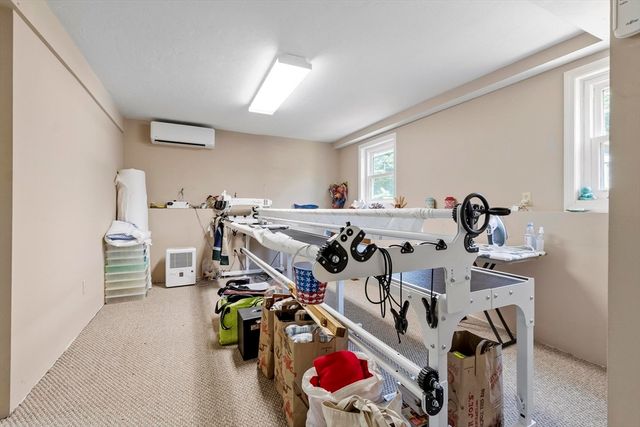 515 Prospect St., West Boylston, MA 01583
