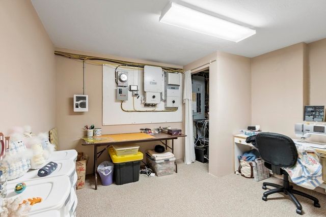 515 Prospect St., West Boylston, MA 01583