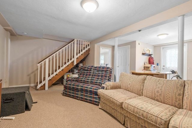 515 Prospect St., West Boylston, MA 01583