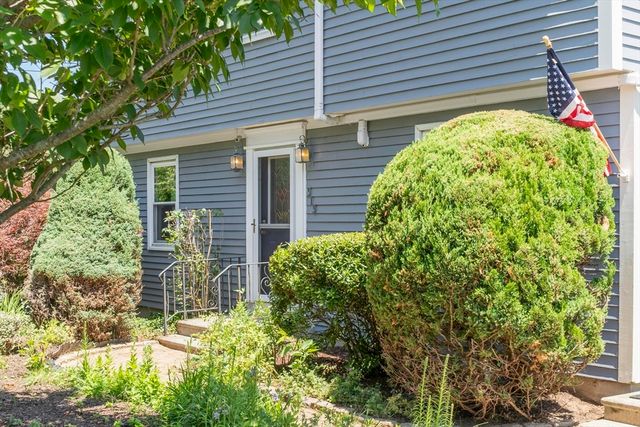 515 Prospect St., West Boylston, MA 01583