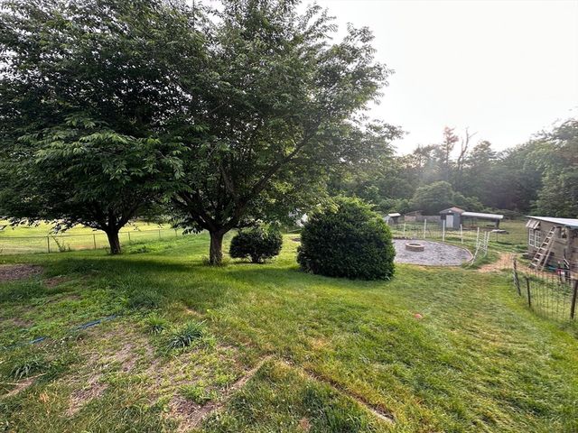 515 Prospect St., West Boylston, MA 01583