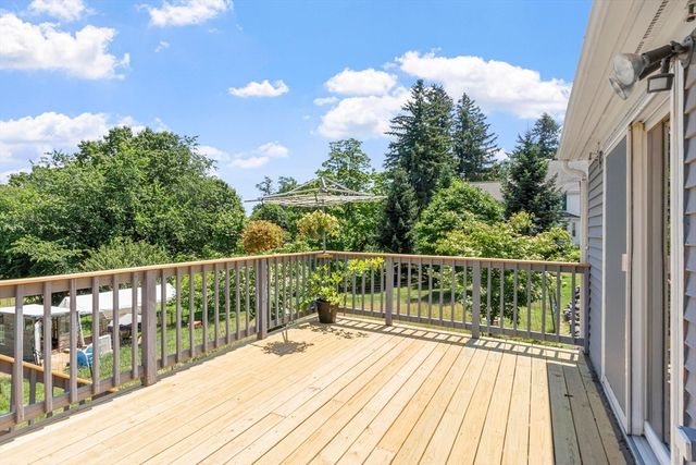 515 Prospect St., West Boylston, MA 01583