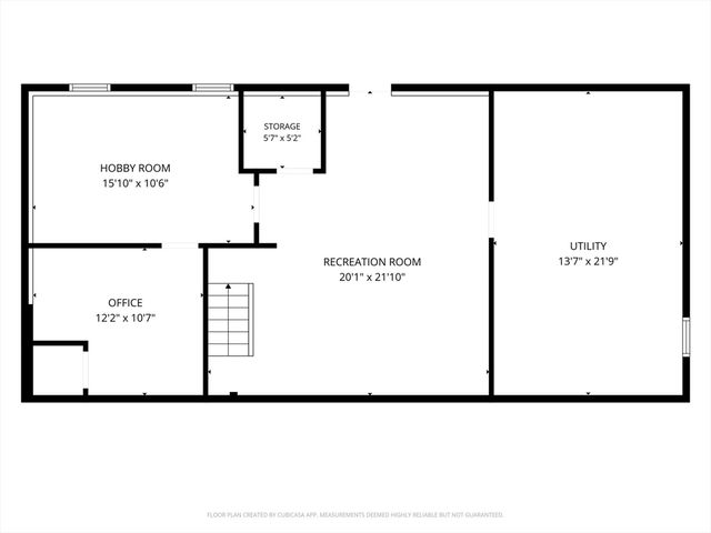 515 Prospect St., West Boylston, MA 01583