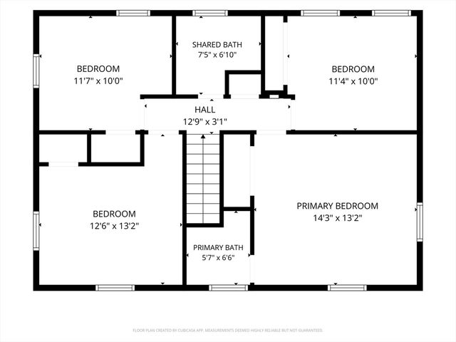 515 Prospect St., West Boylston, MA 01583