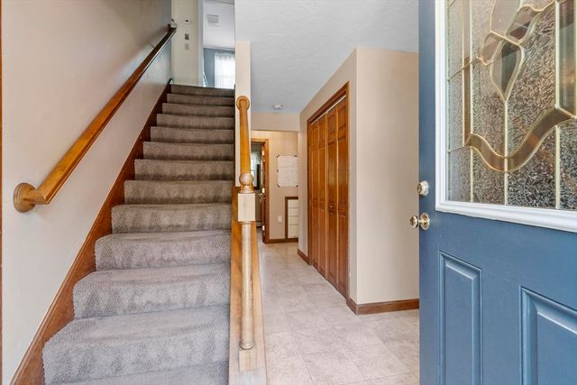 515 Prospect St., West Boylston, MA 01583