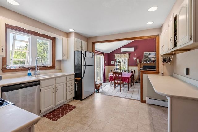515 Prospect St., West Boylston, MA 01583