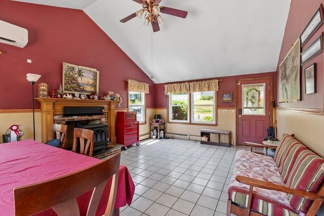 515 Prospect St., West Boylston, MA 01583