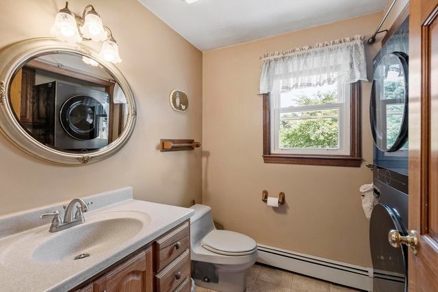 515 Prospect St., West Boylston, MA 01583