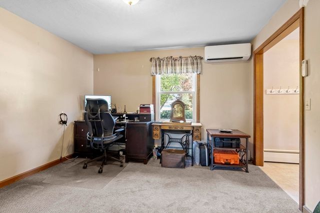 515 Prospect St., West Boylston, MA 01583