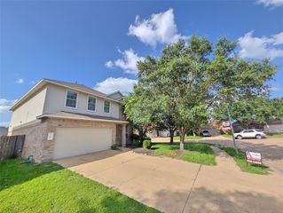 20102 Coopers Gulch Trail, Katy, TX 77449
