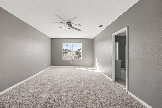 1304 SUGARWOOD STREET, Davenport, FL 33837