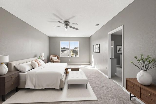 1304 SUGARWOOD STREET, Davenport, FL 33837