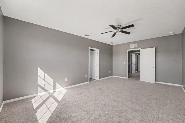 1304 SUGARWOOD STREET, Davenport, FL 33837