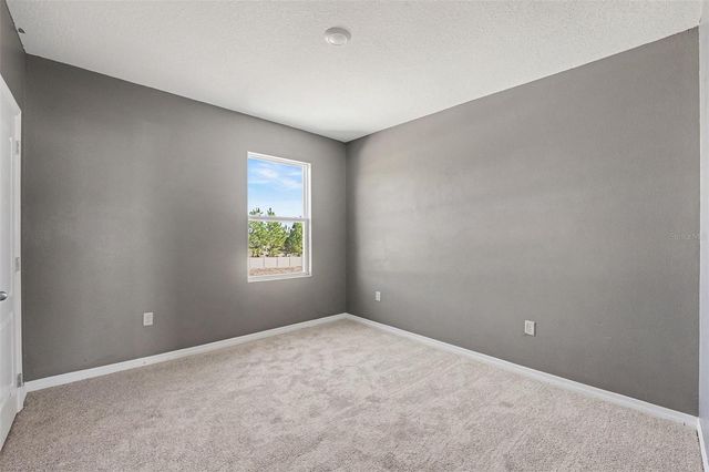 1304 SUGARWOOD STREET, Davenport, FL 33837