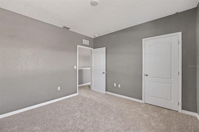 1304 SUGARWOOD STREET, Davenport, FL 33837