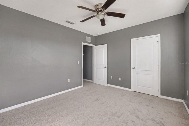 1304 SUGARWOOD STREET, Davenport, FL 33837