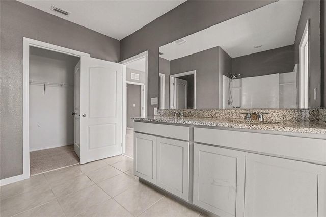 1304 SUGARWOOD STREET, Davenport, FL 33837