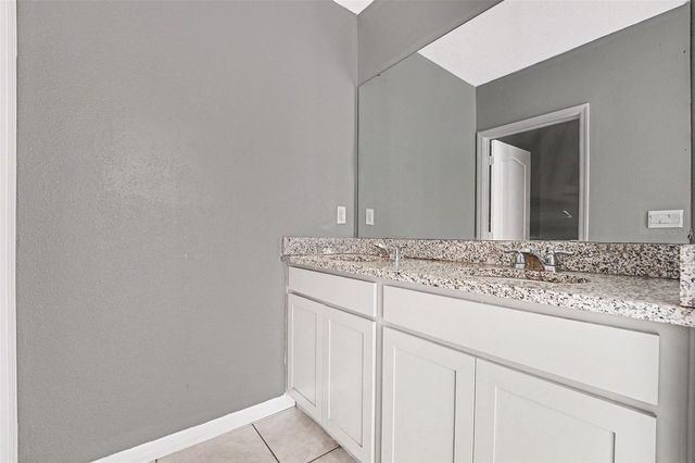 1304 SUGARWOOD STREET, Davenport, FL 33837