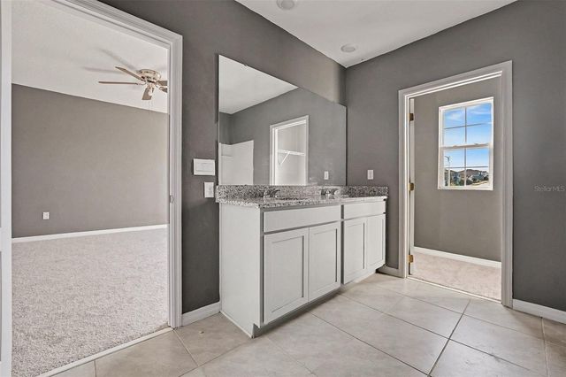 1304 SUGARWOOD STREET, Davenport, FL 33837