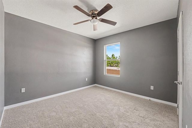 1304 SUGARWOOD STREET, Davenport, FL 33837