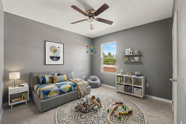 1304 SUGARWOOD STREET, Davenport, FL 33837