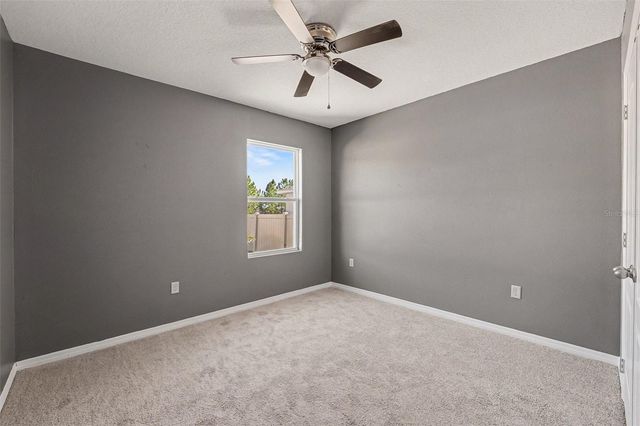 1304 SUGARWOOD STREET, Davenport, FL 33837