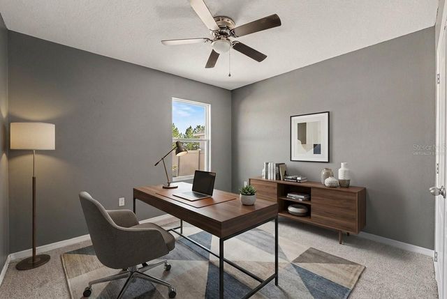 1304 SUGARWOOD STREET, Davenport, FL 33837