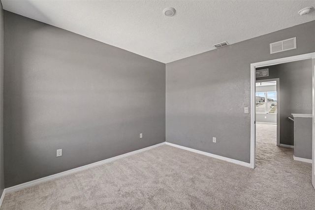 1304 SUGARWOOD STREET, Davenport, FL 33837