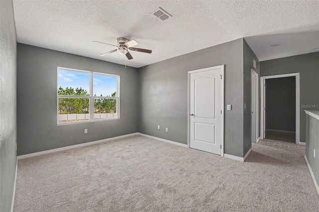 1304 SUGARWOOD STREET, Davenport, FL 33837