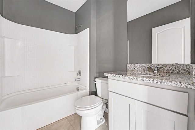 1304 SUGARWOOD STREET, Davenport, FL 33837