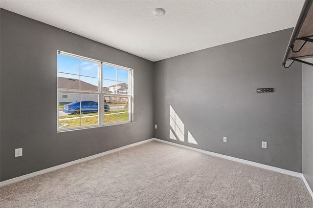 1304 SUGARWOOD STREET, Davenport, FL 33837