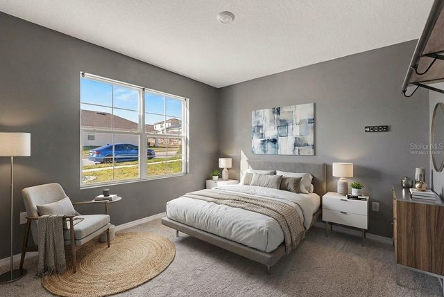 1304 SUGARWOOD STREET, Davenport, FL 33837