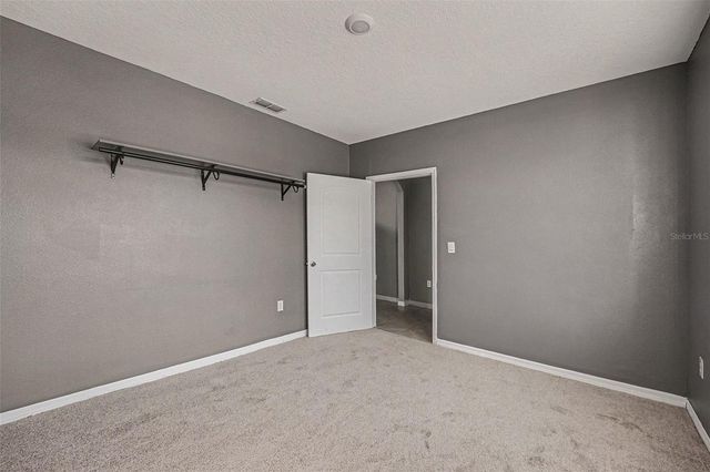 1304 SUGARWOOD STREET, Davenport, FL 33837