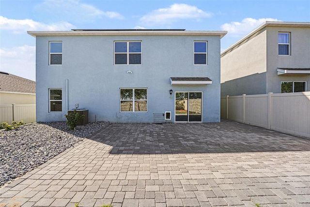 1304 SUGARWOOD STREET, Davenport, FL 33837