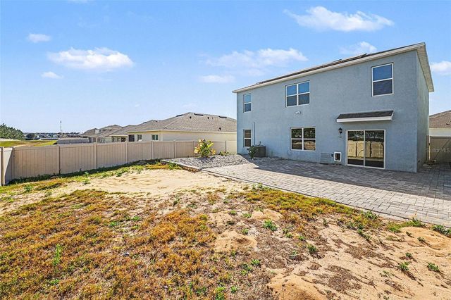 1304 SUGARWOOD STREET, Davenport, FL 33837