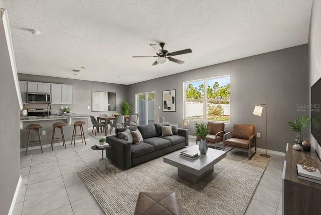 1304 SUGARWOOD STREET, Davenport, FL 33837