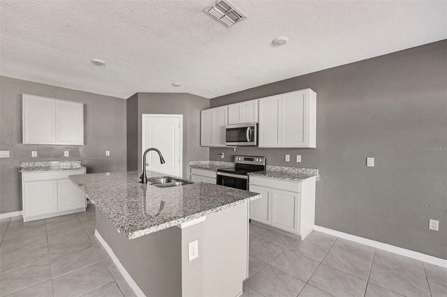 1304 SUGARWOOD STREET, Davenport, FL 33837