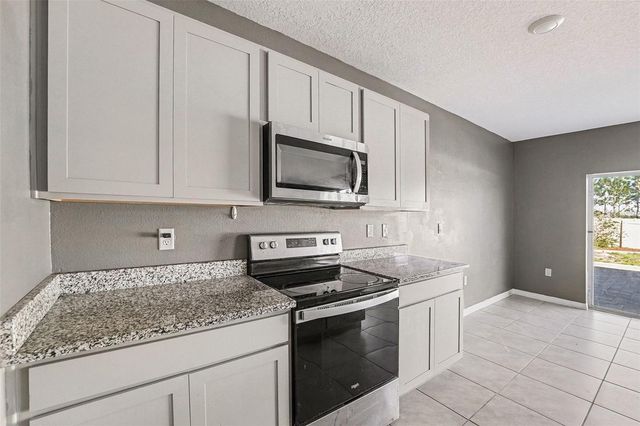 1304 SUGARWOOD STREET, Davenport, FL 33837