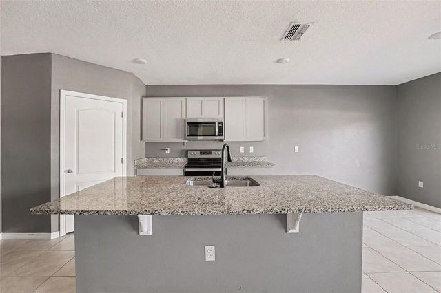 1304 SUGARWOOD STREET, Davenport, FL 33837