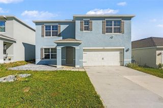 1304 SUGARWOOD STREET, Davenport, FL 33837