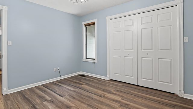 65 Mayfair Way, Huntington, WV 25705