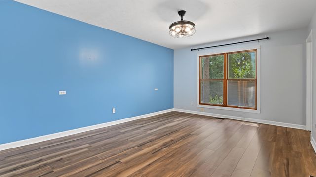65 Mayfair Way, Huntington, WV 25705