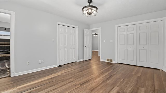 65 Mayfair Way, Huntington, WV 25705