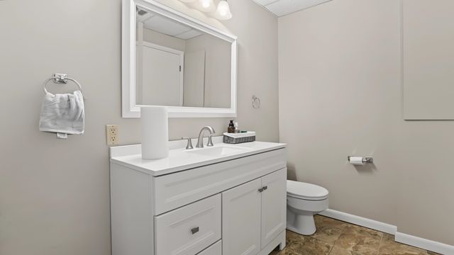 65 Mayfair Way, Huntington, WV 25705