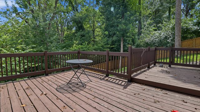 65 Mayfair Way, Huntington, WV 25705